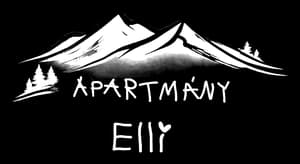 Horské apartmány Elli